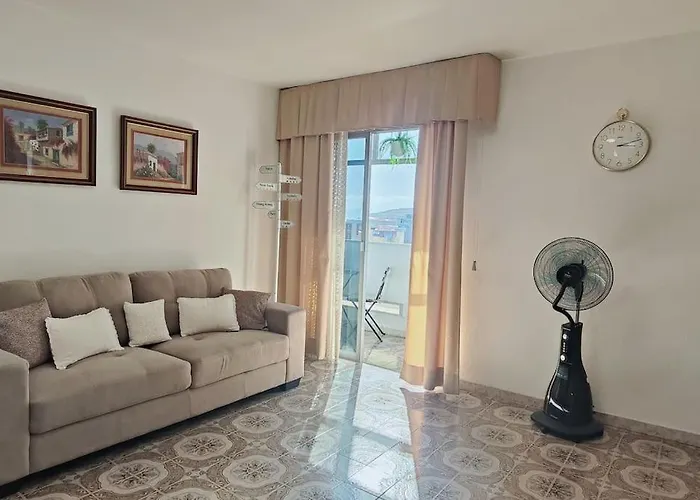 Casa Chito Santa Cruz