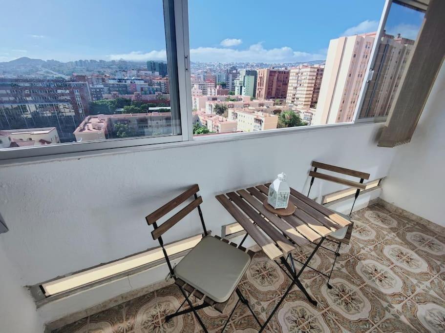 Casa Chito Cruz Apartment *