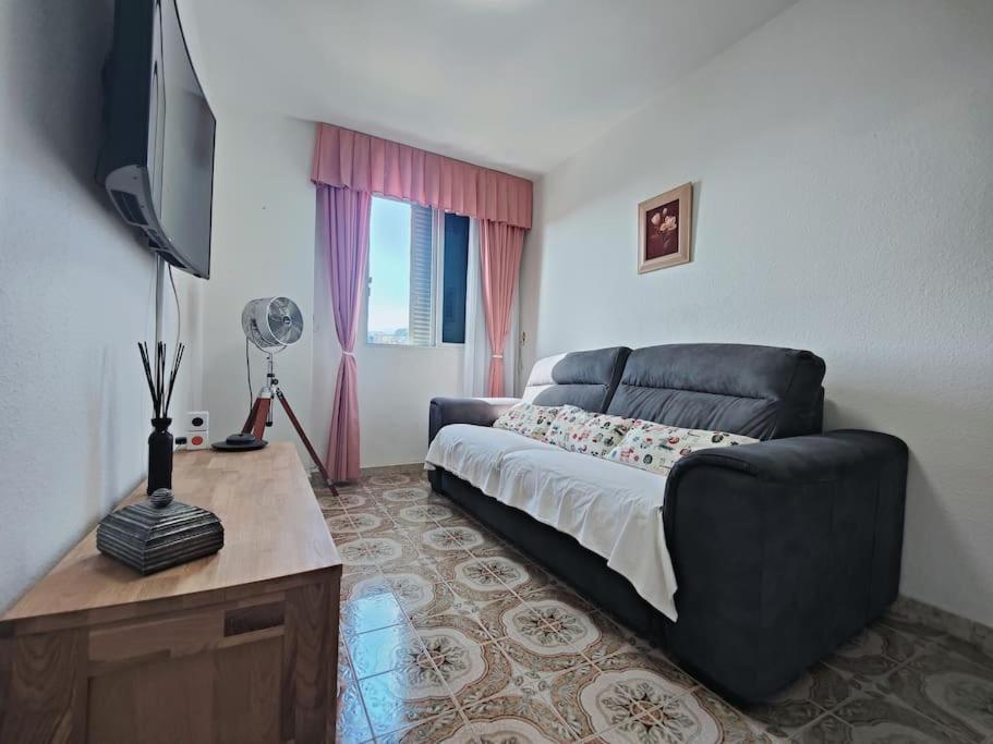 Casa Chito Cruz Apartamento *
