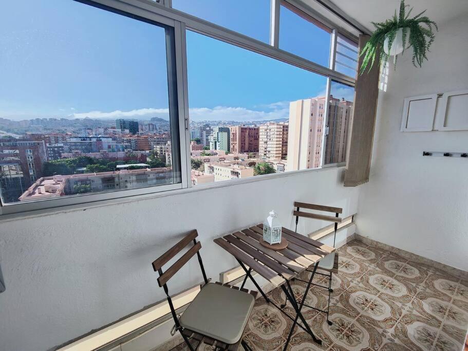 Apartamento Casa Chito Cruz *